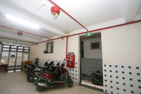 Chung cư mini và nhà trọ ở Hà Nội thay đổi thế nào sau những vụ cháy?