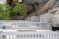 Chung cư mini và nhà trọ ở Hà Nội thay đổi thế nào sau những vụ cháy?