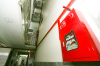 Chung cư mini và nhà trọ ở Hà Nội thay đổi thế nào sau những vụ cháy?