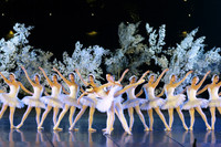 Hà Nội muôn sắc màu qua những tác phẩm ảnh 