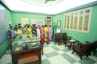 Một ngày tìm về lịch sử 1010 năm Thăng Long