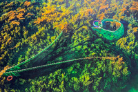 Di sản văn hóa Việt Nam tuyệt đẹp qua những bức ảnh 