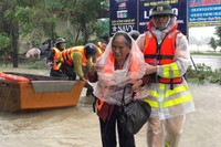 Mệnh lệnh từ trái tim 