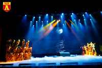 “Miền Trung trong tôi”, ân tình hướng về người dân vùng bão lũ