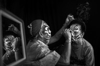 Di sản văn hóa Việt Nam tuyệt đẹp qua những bức ảnh 