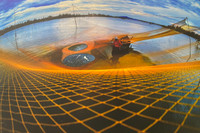 Di sản văn hóa Việt Nam tuyệt đẹp qua những bức ảnh 