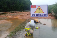 Mệnh lệnh từ trái tim 