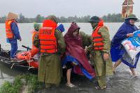 Mệnh lệnh từ trái tim 