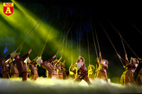 “Miền Trung trong tôi”, ân tình hướng về người dân vùng bão lũ