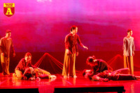 “Miền Trung trong tôi”, ân tình hướng về người dân vùng bão lũ