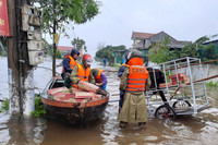 Mệnh lệnh từ trái tim 