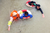 Mệnh lệnh từ trái tim 