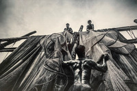 Di sản văn hóa Việt Nam tuyệt đẹp qua những bức ảnh 