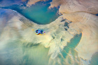 Di sản văn hóa Việt Nam tuyệt đẹp qua những bức ảnh 