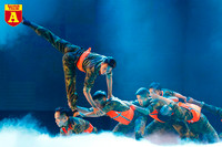 “Miền Trung trong tôi”, ân tình hướng về người dân vùng bão lũ