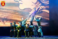 “Miền Trung trong tôi”, ân tình hướng về người dân vùng bão lũ