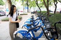 Chuyển đổi số, bước chuyển mình của ngành Du lịch Hà Nội