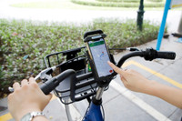 Chuyển đổi số, bước chuyển mình của ngành Du lịch Hà Nội