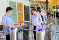 Chuyển đổi số, bước chuyển mình của ngành Du lịch Hà Nội