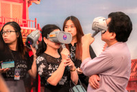 Chuyển đổi số, bước chuyển mình của ngành Du lịch Hà Nội