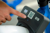 Chuyển đổi số, bước chuyển mình của ngành Du lịch Hà Nội