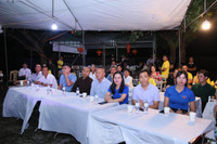 Trung thu yêu thương cho 1.000 trẻ em