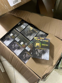 Cận cảnh kho thuốc lá điện tử trị giá 40 tỷ đồng vừa bị Công an Hà Nội phát hiện