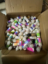 Cận cảnh kho thuốc lá điện tử trị giá 40 tỷ đồng vừa bị Công an Hà Nội phát hiện