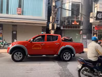 [Ảnh] Hiện trường vụ cháy nhà làm 4 người tử vong ở phố Tam Khương