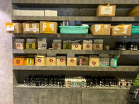 [Ảnh] Cận cảnh lô Vape - thuốc lá điện tử trị giá hàng tỷ đồng bị thu giữ