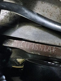 [Ảnh] Cận cảnh chiếc xe Porsche 'trùng