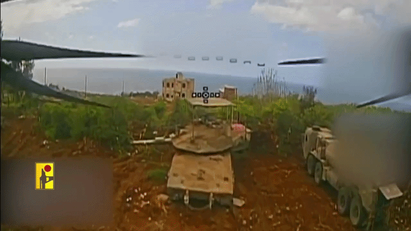 dronehezbollahtncnglotxetngtitncaisrael-ezgifcom-video-to-gif-converter-2.gif