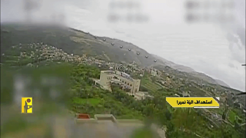 dronehezbollahtncnglotxetngtitncaisrael-ezgifcom-video-to-gif-converter-5.gif