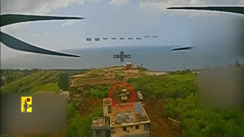 dronehezbollahtncnglotxetngtitncaisrael-ezgifcom-video-to-gif-converter.gif
