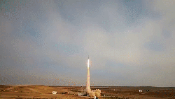 ss-18.gif