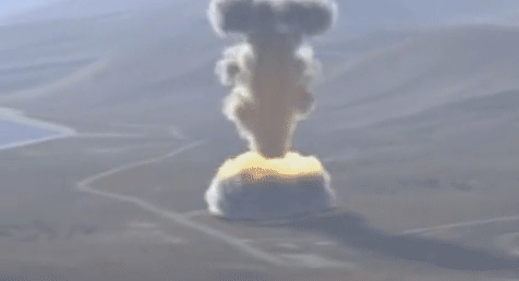 ss-50.gif