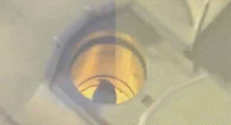 ss-51.gif