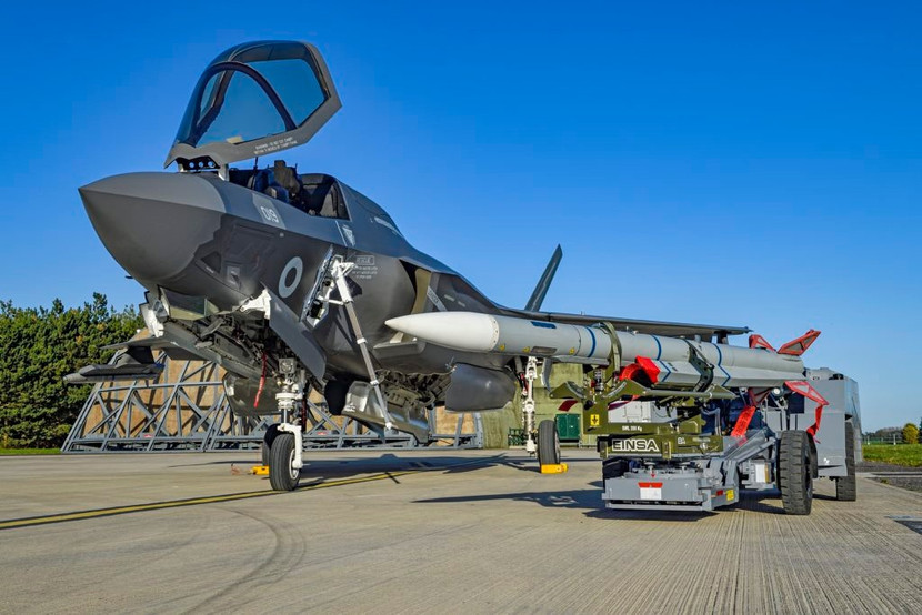f35b-meteor-mbda-1795-jamie-hunter-and-mbda-2021-must-be-credited-5mb-1024x683.jpg