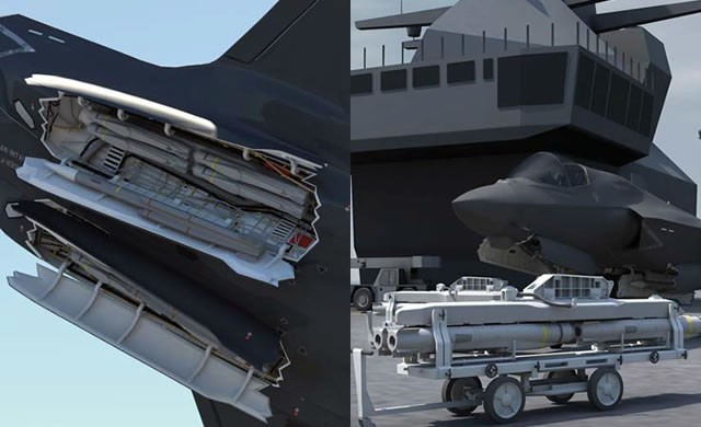 integration-work-begins-for-meteor-spear-missiles-aboard-uks-f-35bs-2.jpg