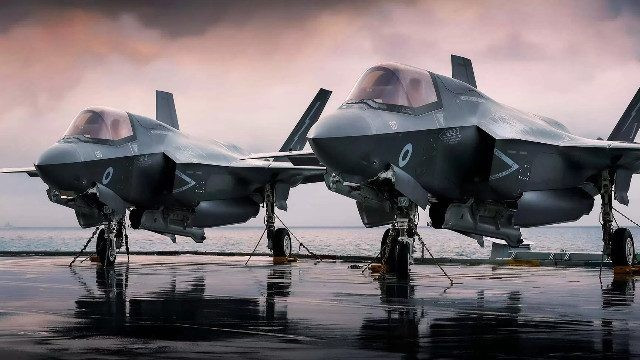 british-f-35-crashed-due-to-one-of-the-f135s-air-intake-blank-3.jpg