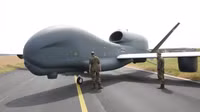 [ẢNH] Tại sao Đức phải loại bỏ siêu UAV trị giá 800 triệu USD dù còn mới cứng