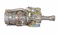 [ẢNH] Siêu trực thăng CH-53K có gì mà giá đắt gấp đôi F-35