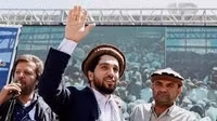 [ẢNH] Vì sao phe kháng chiến Afghanistan nhanh chóng bị Taliban dồn đến đường cùng?