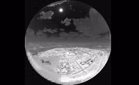 [ẢNH] 'Phượng hoàng lửa' Rafale Pháp chất lượng tốt nhưng giá quá đắt