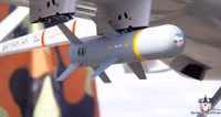 Vũ khí dọn đường cho UAV sát thủ Bayraktar TB2 trở lại khiến Nga lo ngại