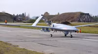 Vũ khí dọn đường cho UAV sát thủ Bayraktar TB2 trở lại khiến Nga lo ngại