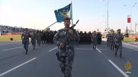 Súng trường tấn công AK-12 - 'bảo bối' của quân Nga trên chiến trường Ukraine