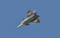 [ẢNH] Ngoai trừ động cơ, J-20 Trung Quốc vượt Su-57 Nga ở các thông số còn lại?