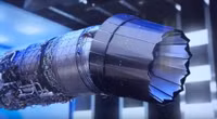 [ẢNH] Ngoai trừ động cơ, J-20 Trung Quốc vượt Su-57 Nga ở các thông số còn lại?