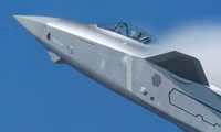 [ẢNH] Ngoai trừ động cơ, J-20 Trung Quốc vượt Su-57 Nga ở các thông số còn lại?